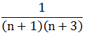 Maths-Binomial Theorem and Mathematical lnduction-12041.png